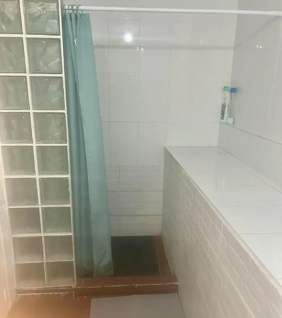 Homestay Casa Ronda 1808 Rooms Spain