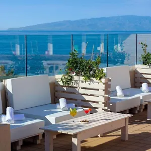 *** Apartmán Dragos Del Sur Španělsko