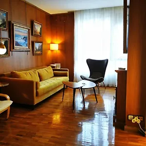 cb88-apartment-barcelona.catalonia-hotels.com/