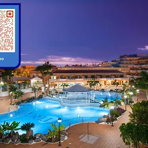  Apartmán Tenerife South Španělsko