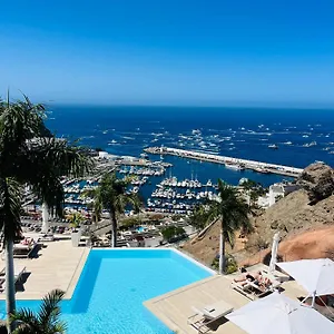 grand-horizon-resort-boutique.in-canary-islands.com/