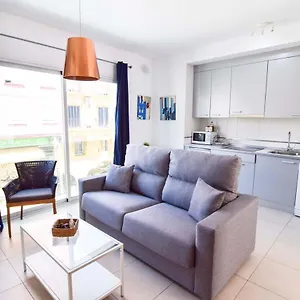 letmalaga-barcelo.hotelsinnerja.org/
