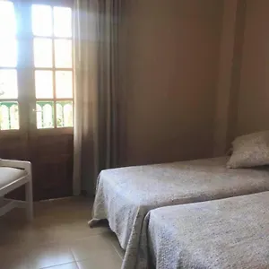 apartamentos-guahedun-valle-gran-rey.in-canary-islands.com/