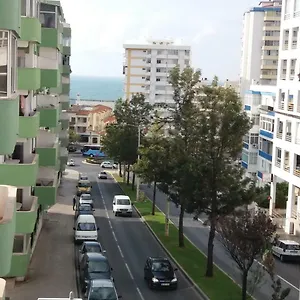 https://alsol.hotelaalgarve.com