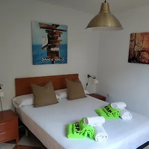 casa-carmen-20.1costadelsol.com/
